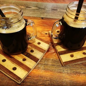 Old Cuban Cafe - Cuban coffee - Cafes Near Me - Orlando, Florida Old Cuban Cafe - Cuban coffee - Cafes Near Me - Orlando, Florida