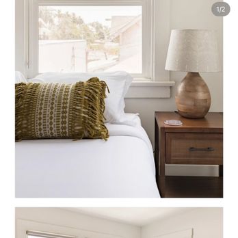 Preciously Clean - Airbnb cleaned by preciously clean - Home Cleaning Near Me Preciously Clean - Airbnb cleaned by preciously clean - Home Cleaning Near Me