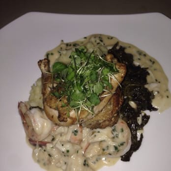 Twenty9 Restaurant & Bar - Stephens chicken. - Bars Near Me - Malvern, Pennsylvania Twenty9 Restaurant & Bar - Stephens chicken. - Bars Near Me - Malvern, Pennsylvania