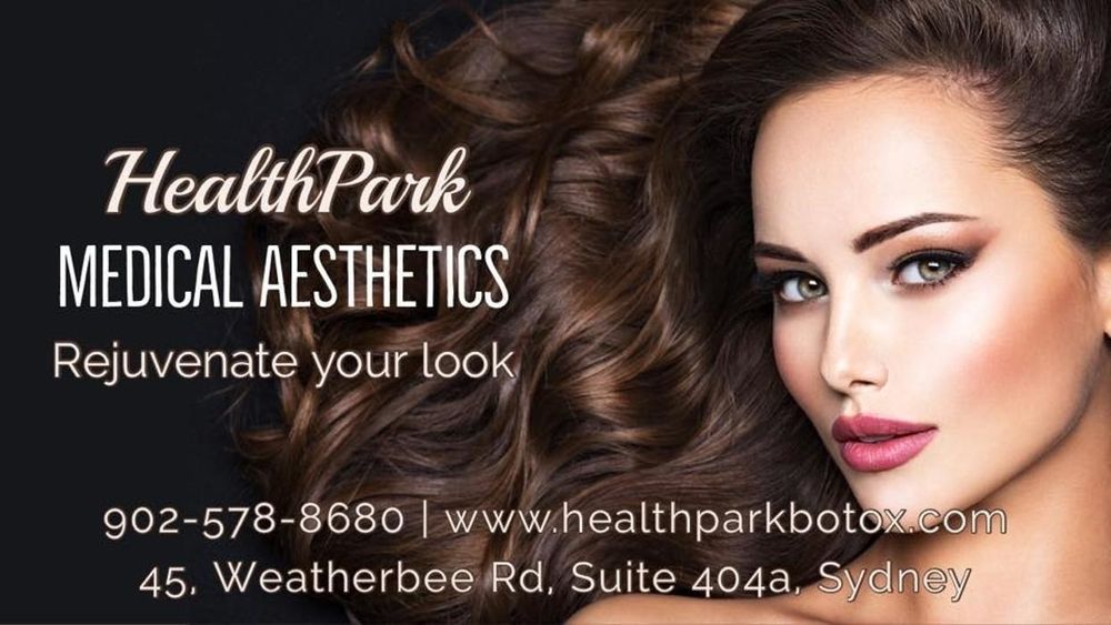 HealthPark Medical Aesthetics