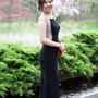Photo of Kim's Tailor
