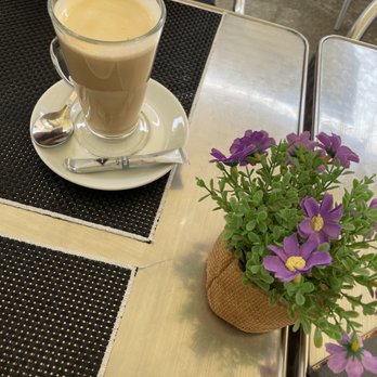 La Bodeguita Del Poble - Coffee - Spanish Near Me - Barcelona, B La Bodeguita Del Poble - Coffee - Spanish Near Me - Barcelona, B