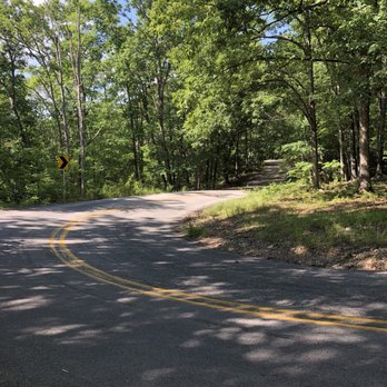Devil's Den State Park - Parks Near Me - Winslow, Arkansas Devil's Den State Park - Parks Near Me - Winslow, Arkansas