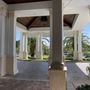 Photo of Riviera Country Club