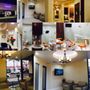 Photo of Smile N Shine Dental Care