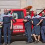 Photo of Gene's Auto Worx