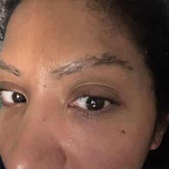 Mimo Lash and Skin - Skin Care Near Me - Hoboken, New Jersey Mimo Lash and Skin - Skin Care Near Me - Hoboken, New Jersey