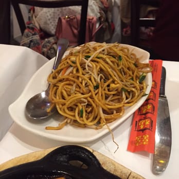Tien Tsin - Chinese Near Me - Rome, RM Tien Tsin - Chinese Near Me - Rome, RM