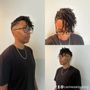 Photo of Africarine Hair Braiding