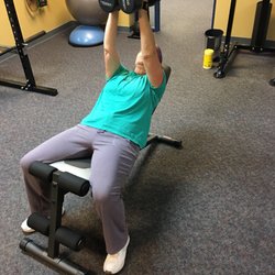 VersaMax Fitness