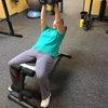 VersaMax Fitness gift card