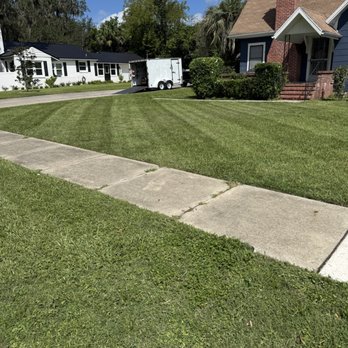PK’s Lawn Service - Lawn Services Near Me PK’s Lawn Service - Lawn Services Near Me