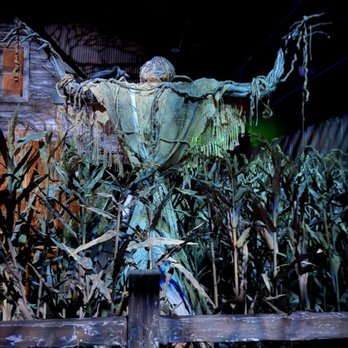 Universal Horror Unleashed - Haunted Houses Near Me - Las Vegas, Nevada Universal Horror Unleashed - Haunted Houses Near Me - Las Vegas, Nevada