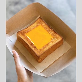 Da Vien Coffee - Desserts Near Me - Westminster, California