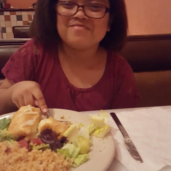 Cafe Capistrano Mexican Restaurant - Mexican Near Me - Raleigh, North Carolina