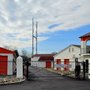 Photo of Public Storage