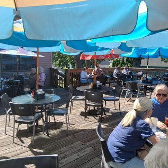 Jerry’s Pub And Restaurant - Pubs Near Me - Brooklyn, Michigan Jerry’s Pub And Restaurant - Pubs Near Me - Brooklyn, Michigan