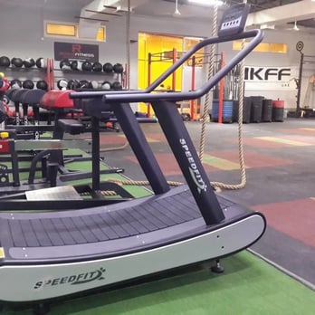 SpeedFit - The ultimate design Contact: info@speedfit.com http://www.speedfit.com - Fitness & Instruction Near Me - East Hampton, New York SpeedFit - The ultimate design Contact: info@speedfit.com http://www.speedfit.com - Fitness & Instruction Near Me - East Hampton, New York