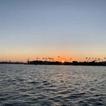 Boat And Bottle - Boat Tours Near Me Boat And Bottle - Boat Tours Near Me