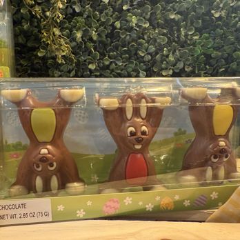 GermanDeli.com - Bakeries Near Me - Huntington Beach, California