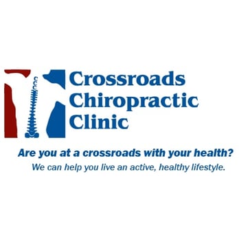 Crossroads Chiropractic Clinic - Chiropractors Near Me - Washington, Pennsylvania Crossroads Chiropractic Clinic - Chiropractors Near Me - Washington, Pennsylvania