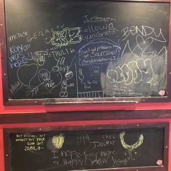 Burgrito's - Burgers Near Me - Bethpage, New York Burgrito's - Burgers Near Me - Bethpage, New York
