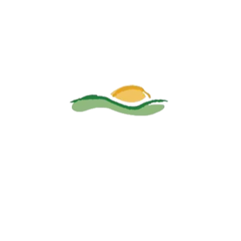 Rest Haven Funeral Home - Rowlett - Funeral Services & Cemeteries Near Me - Rowlett, Texas