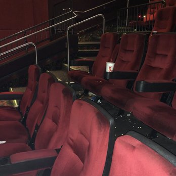 Regal Edwards - Cinema Near Me - South Gate, California Regal Edwards - Cinema Near Me - South Gate, California