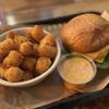 Chop Shop Casual Urban Eatery gift card