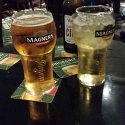 Red Neds