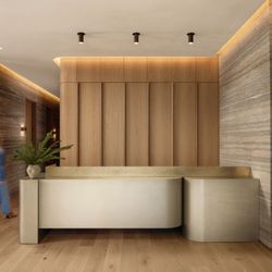 Westlake Dermatology & Cosmetic Surgery - Lockhart