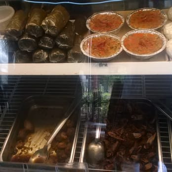 Veggie Garden - Vietnamese Near Me - Orlando, Florida Veggie Garden - Vietnamese Near Me - Orlando, Florida