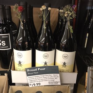 Food Front Cooperative Grocery on Yelp