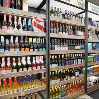 Liquor King - Beer, Wine & Spirits Near Me - Lake Forest, California Liquor King - Beer, Wine & Spirits Near Me - Lake Forest, California