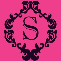 Serendipity Gift Shop - Serendipity Gift Shop Logo