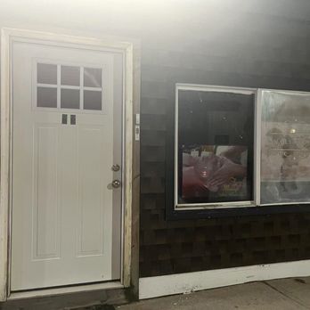 Apple Tree BodyWork - Our massage spa is committed to delivering a tranquil and revitalizing experience for every client. - Massage Near Me - Worcester, Massachusetts