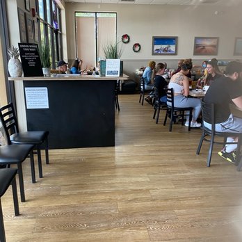 @ The Diner - Breakfast & Brunch Near Me - Orlando, Florida @ The Diner - Breakfast & Brunch Near Me - Orlando, Florida
