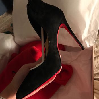 Christian Louboutin - Shoe Stores Near Me - Houston, Texas Christian Louboutin - Shoe Stores Near Me - Houston, Texas