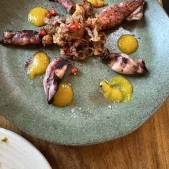 Iyasare - Japanese Near Me - Berkeley, California