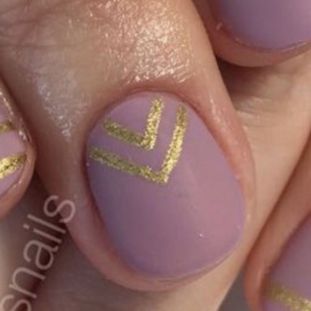 City Nails & Spa - Nail Salons Near Me - Eugene, Oregon