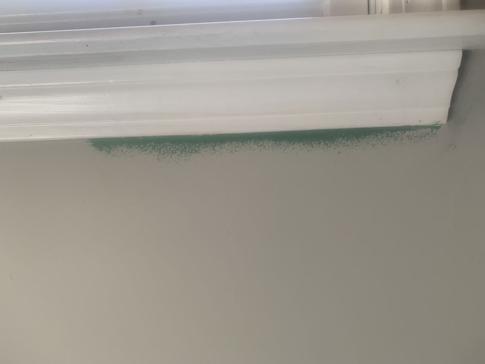 Slide of DreamTeam Roofing&Remodeling