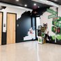 House of Dank Recreational Cannabis - Woodward