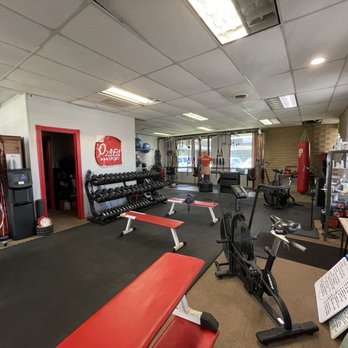 O2fit - Trainers Near Me - Lodi, California O2fit - Trainers Near Me - Lodi, California