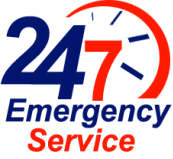 Slide of 1st American Plumbing, Heating & Air