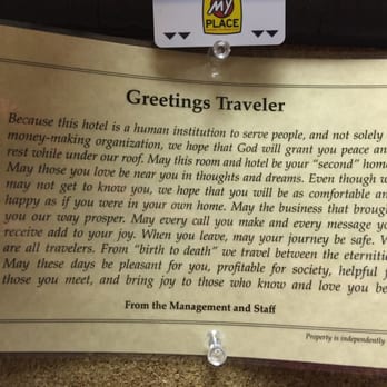 My Place Hotel-Brookings, SD - Nice touch!! - Hotels Near Me - Brookings, South Dakota My Place Hotel-Brookings, SD - Nice touch!! - Hotels Near Me - Brookings, South Dakota