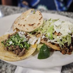 Mi Tierra Bonita