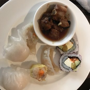 咖啡廳 - Buffets Near Me - Hong Kong, HK