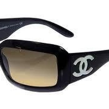Design For Vision - We have the Chanel Collection At this location - Eyewear & Opticians Near Me - New Hope, Pennsylvania Design For Vision - We have the Chanel Collection At this location - Eyewear & Opticians Near Me - New Hope, Pennsylvania