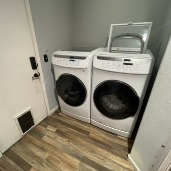 Lint Sweep - Dryer vent cleaning to prevent a dryer fire. LintSweep.com - Chimney Sweeps Near Me - Clovis, California Lint Sweep - Dryer vent cleaning to prevent a dryer fire. LintSweep.com - Chimney Sweeps Near Me - Clovis, California