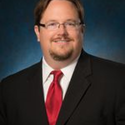 Matthew Kreutzer - Howard & Howard Attorneys, PLLC